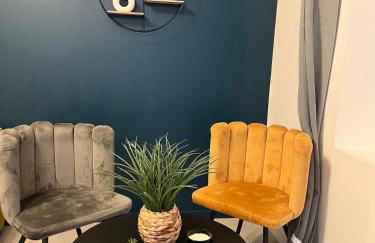 Cinema et Billiard - Foto 7