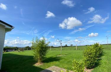 East kitcham lodge - Foto 17