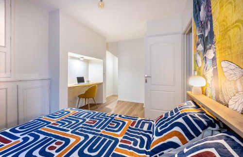 RDC du Bailli - Photo 19