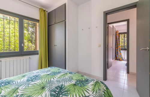 Villa del Sol - Foto 10