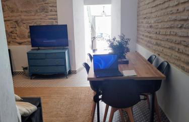 El ricón de la Riverita - Photo 22