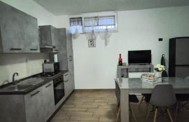 Residenza Mazzini - Foto 27