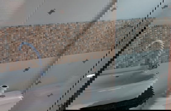 Iguape Apartamentos - Unidade IIha Comprida - Foto 10