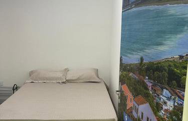 Casa na Rua do Sol, 137, Carmo, Olinda-PE - Foto 26