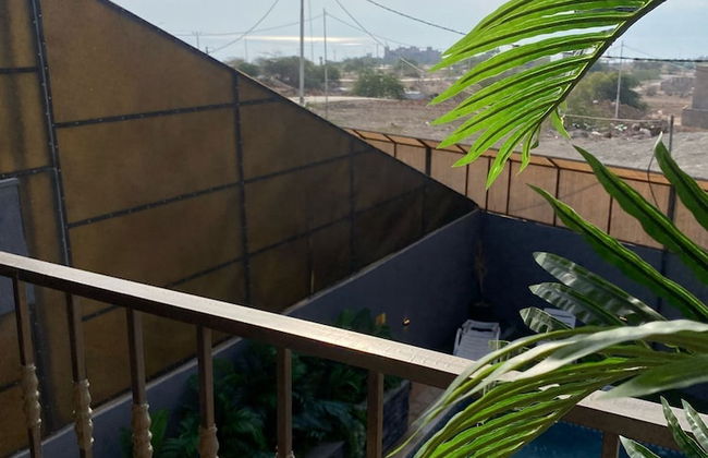 San Vito chalet - Foto 12