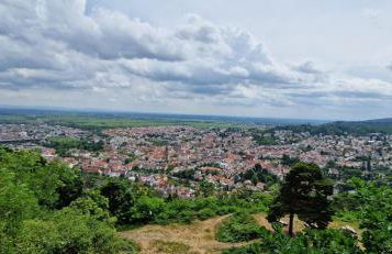Ferienwohnung Maria! Respektvoller Umgang - Foto 20