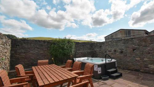 5 Bed in Brecon oc-90660 - Foto 2, Other