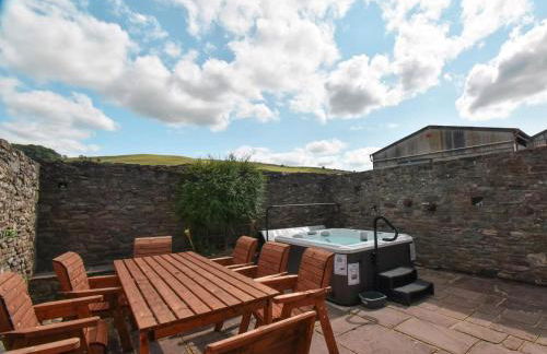 5 Bed in Brecon oc-90660 - Foto 2