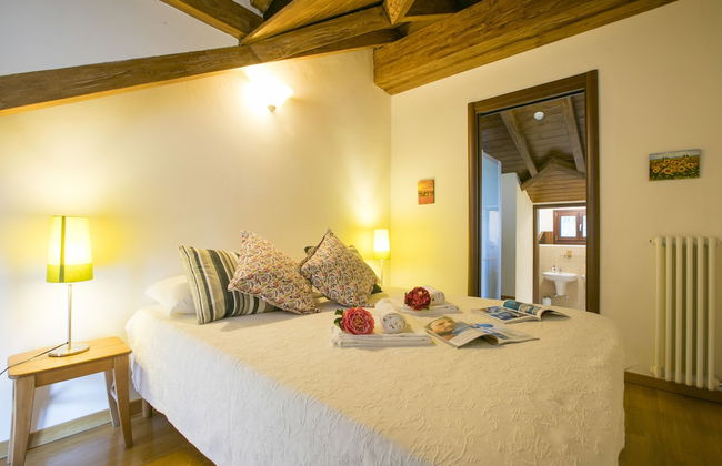 Blevio Panoramica - Foto 4