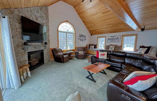 NEW Single family home with spectacular views and lots of space Privacy convenience and style - Foto 32