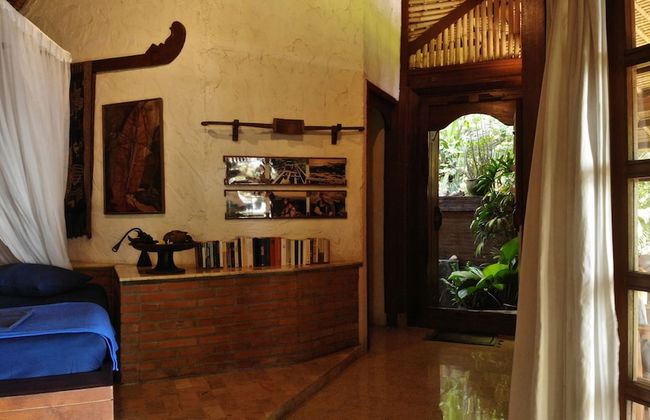 Ciliks Beach Garden - Foto 33