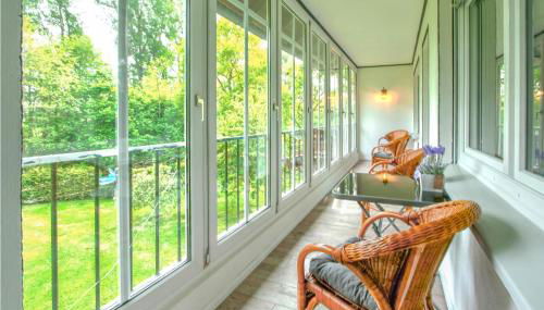 Nice Apartment In Marienmünster - Foto 3