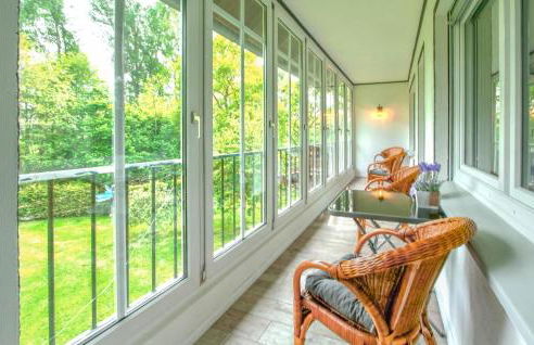 Nice Apartment In Marienmünster - Foto 3