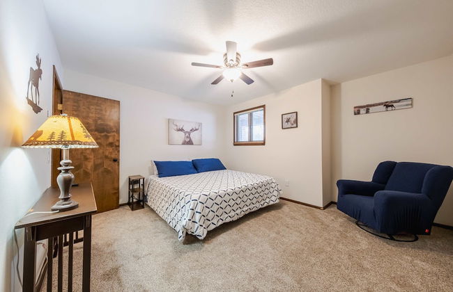 Glacier Vista Golf Getaway - Photo 6