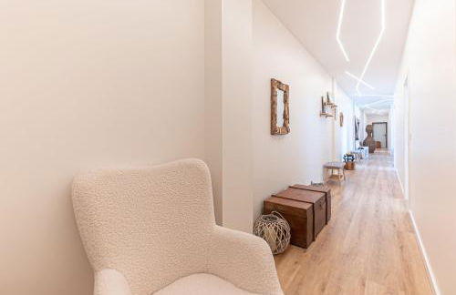 GuestReady - Urban retreat in Porto - Foto 31