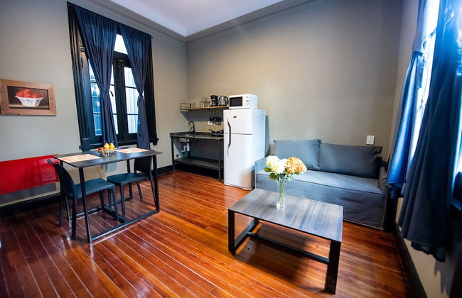 Maison Ramon - Foto 25