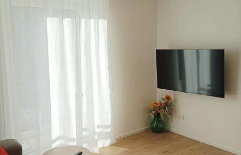 APPARTAMENTO LA FUCINA - Foto 4