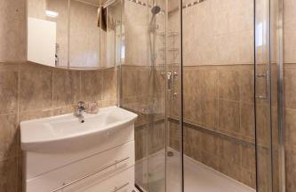 Apartment Nina-bazen-klima-parking - Foto 51