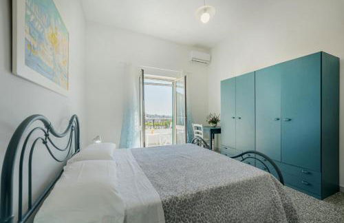 Da Letizia Casa vacanze a Procida - Foto 10