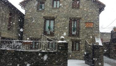 Apartamentos Cañardo Autural - Photo 3