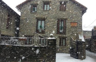 Apartamentos Cañardo Autural - Photo 3