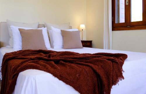 PYRGOS RALLI ESTATE Guesthouse - Foto 32