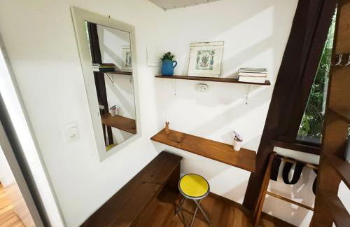 Quintal do Contêiner em Manguinhos - Photo 39