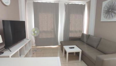 Apartamento "CASA TENEGUIA" - Photo 5