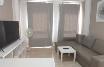 Apartamento "CASA TENEGUIA" - Foto 6