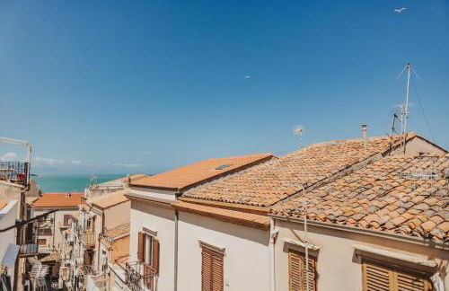 Don Pietro e Donna Concetta - Foto 20