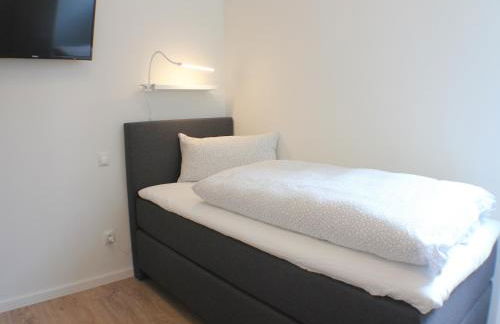 Sonnengarten 17 - Foto 19