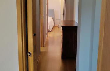 Il Gelso bianco - Photo 17