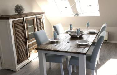 Schleiglück - Photo 6