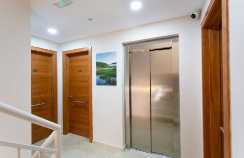 8 lacus BAIKAL - Foto 19