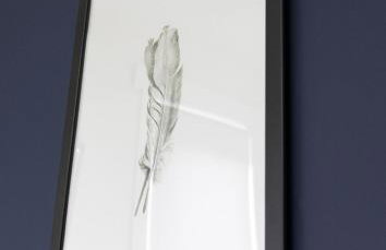 Raploch House - Photo 12