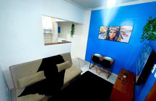 Loft Amazônico com vista para o Rio Madeira - Foto 2