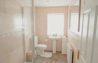 Holiday Home Epworth - Foto 58