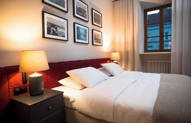 Fontana Boutique - Foto 6