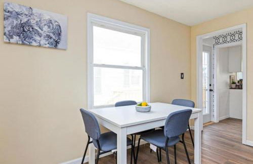 Notre Maison - charming 3BD close to DT Peoria - Foto 5