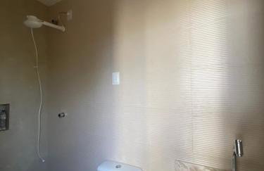 Casa em bananeiras - Foto 13