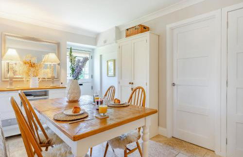 Percy Cottage - Photo 12