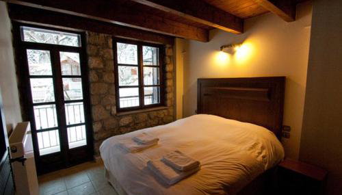 Chalet Christantoni - Foto 1