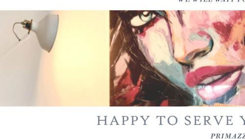 GroveO4 10 min from the Beach - Foto 4