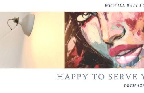 GroveO4 10 min from the Beach - Foto 4