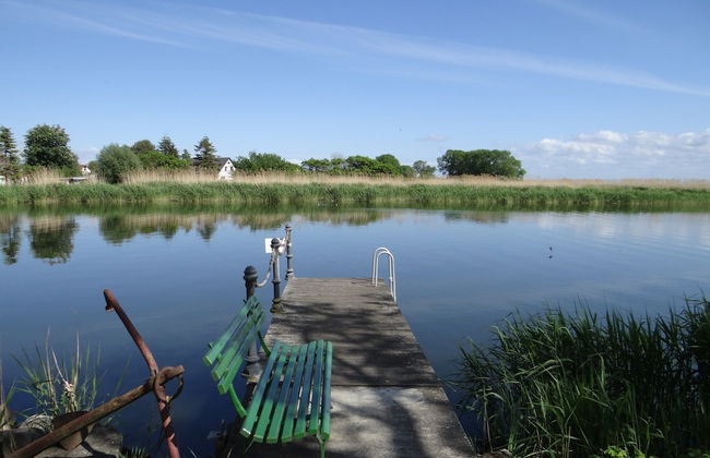 Spacious Appartment in Wilhelmshof Near Lake - Foto 80
