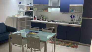 La maison Lillà, Sabaudia - Foto 5