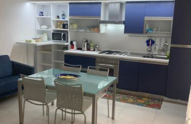 La maison Lillà, Sabaudia - Foto 5