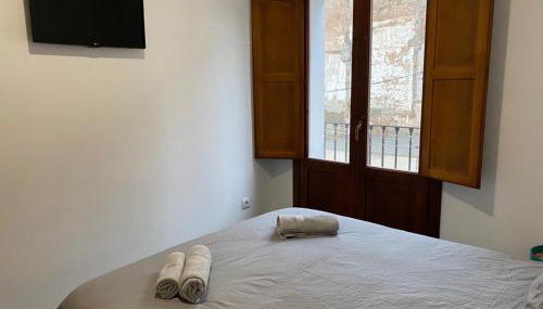 Casa Rural Xàtiva - Foto 4