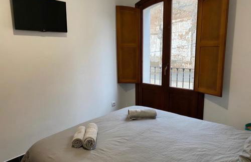 Casa Rural Xàtiva - Foto 4