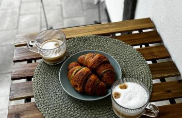 Studio apartman Boogie - Foto 15